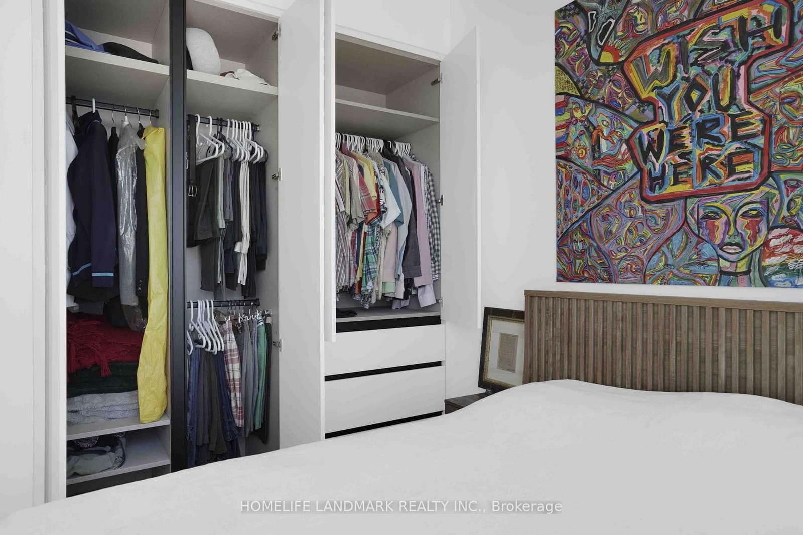14 York Street, Unit 5207 thumbnail 18