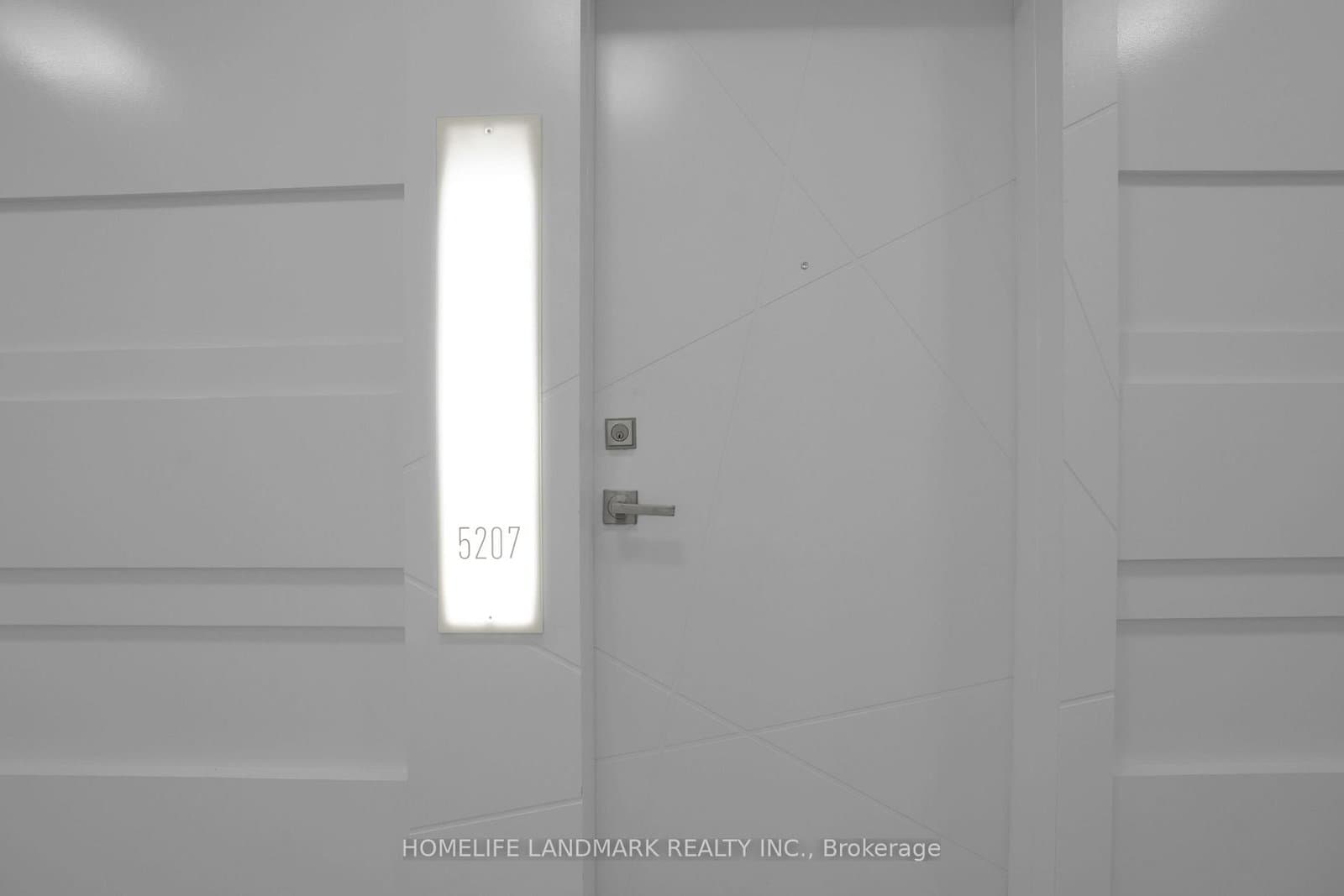 14 York Street, Unit 5207 thumbnail 2