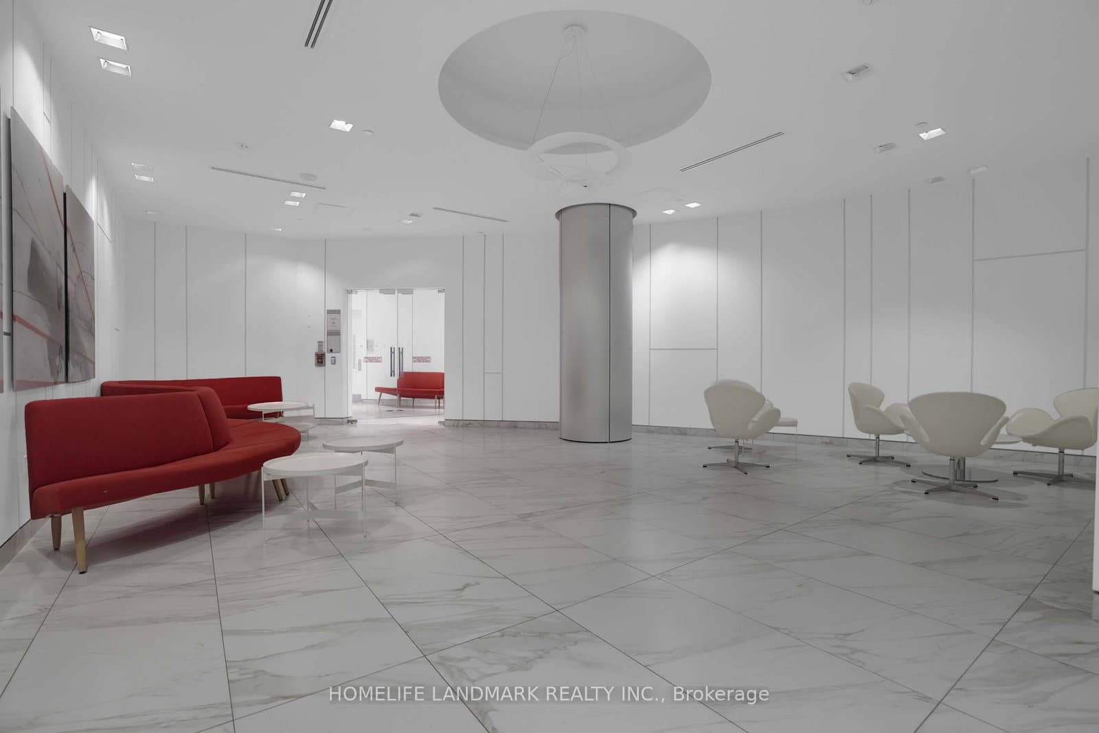 14 York Street, Unit 5207 thumbnail 22