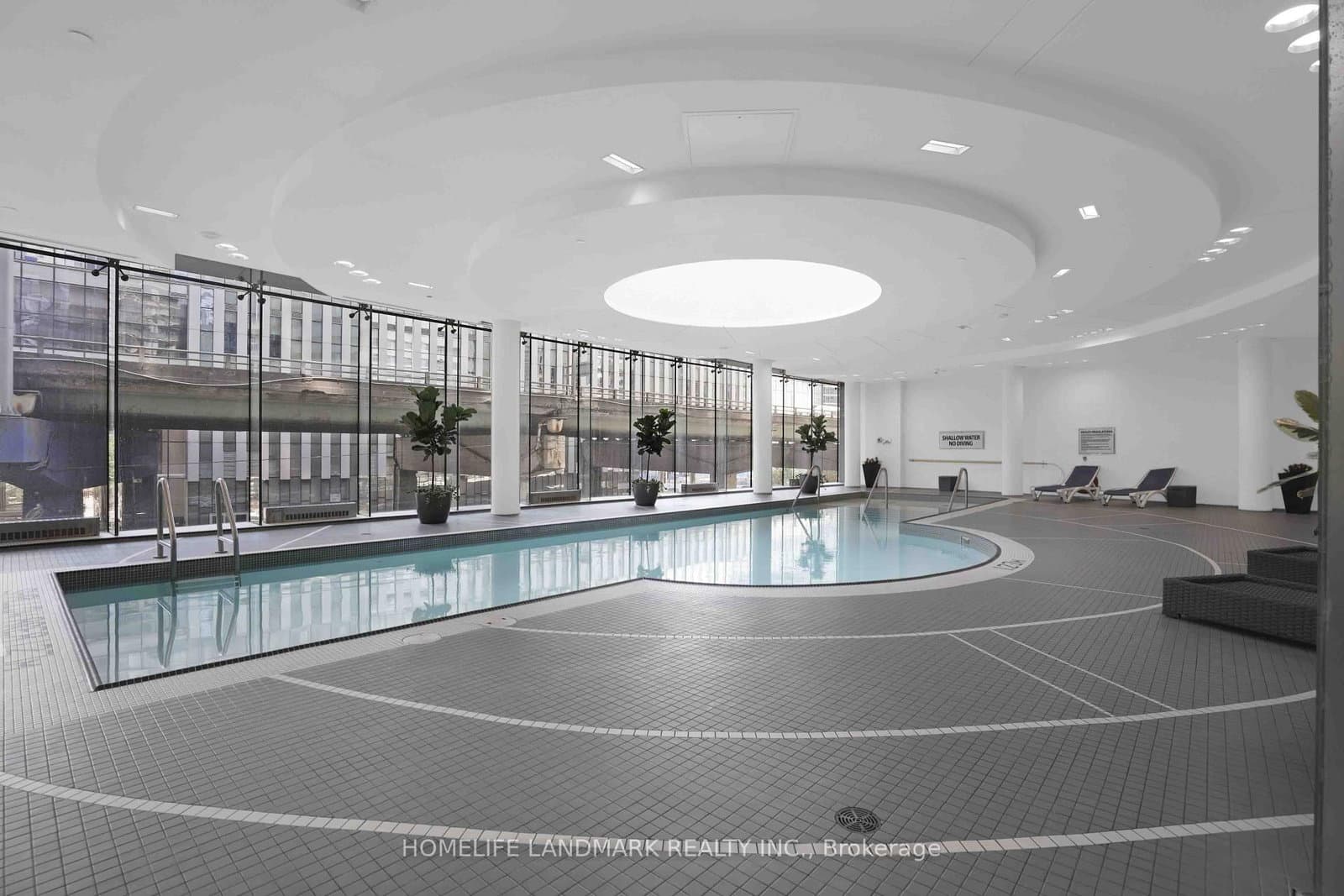 14 York Street, Unit 5207 thumbnail 23