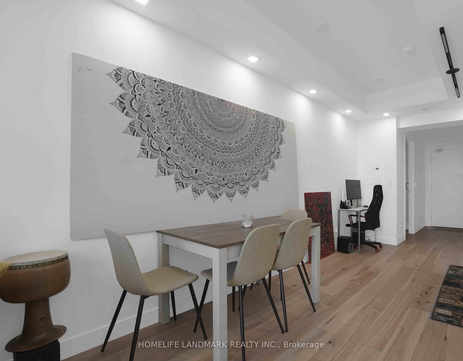 14 York Street, Unit 5207 thumbnail 6