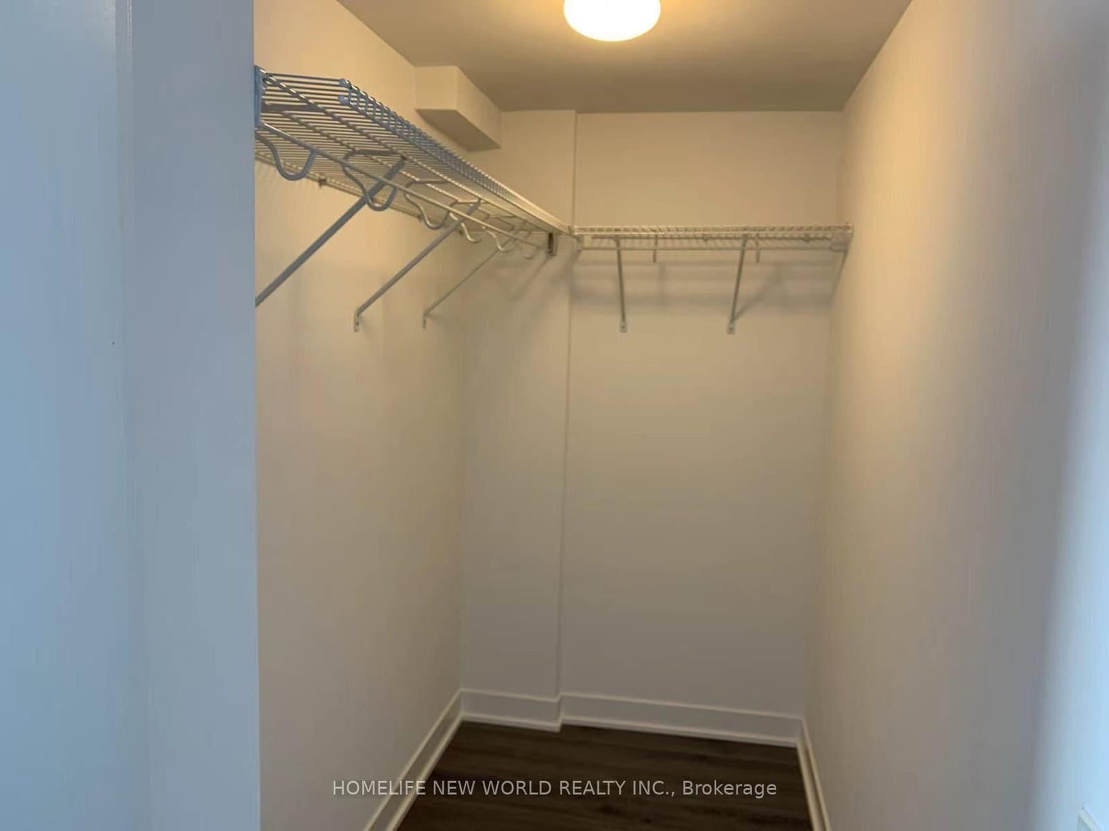 80 Queens Wharf Road, Unit 2010 thumbnail 8