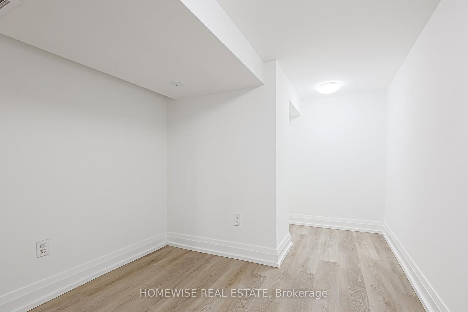81 Shields Avenue, Unit Lower thumbnail 14