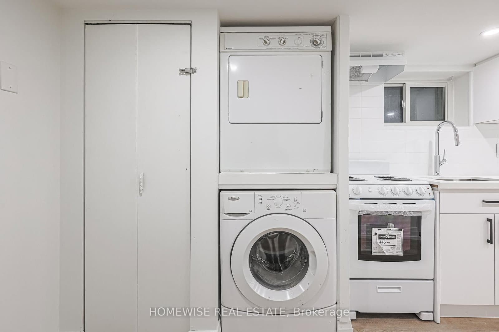 81 Shields Avenue, Unit Lower thumbnail 19