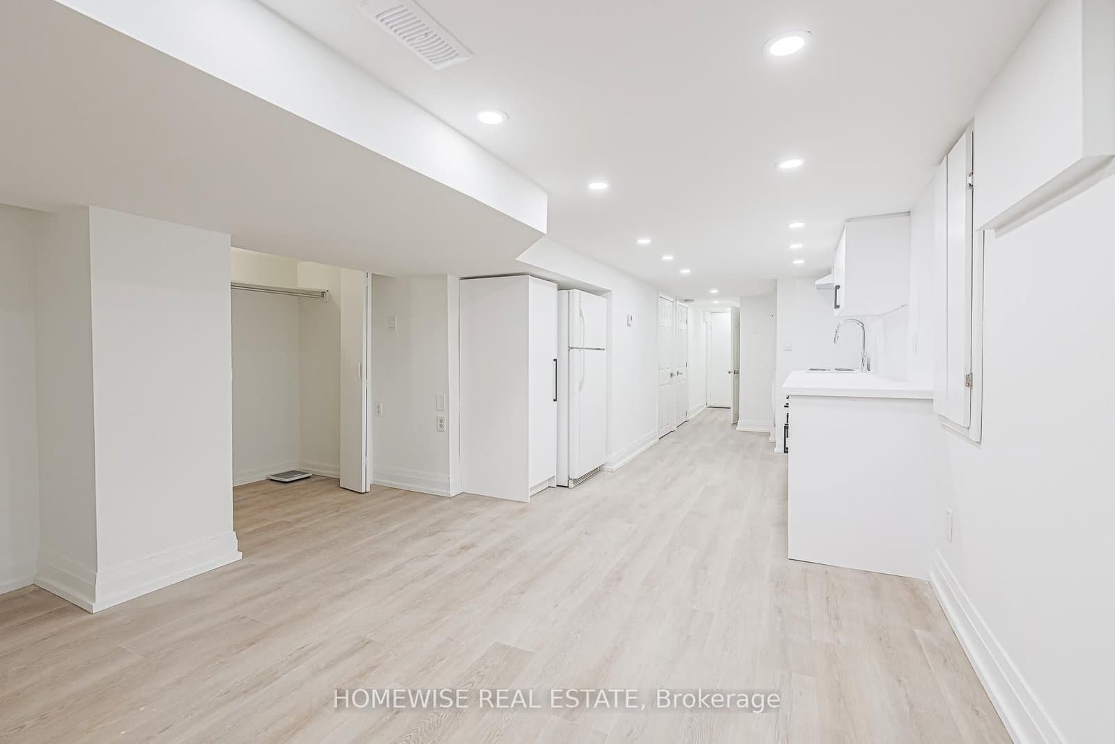81 Shields Avenue, Unit Lower thumbnail 2