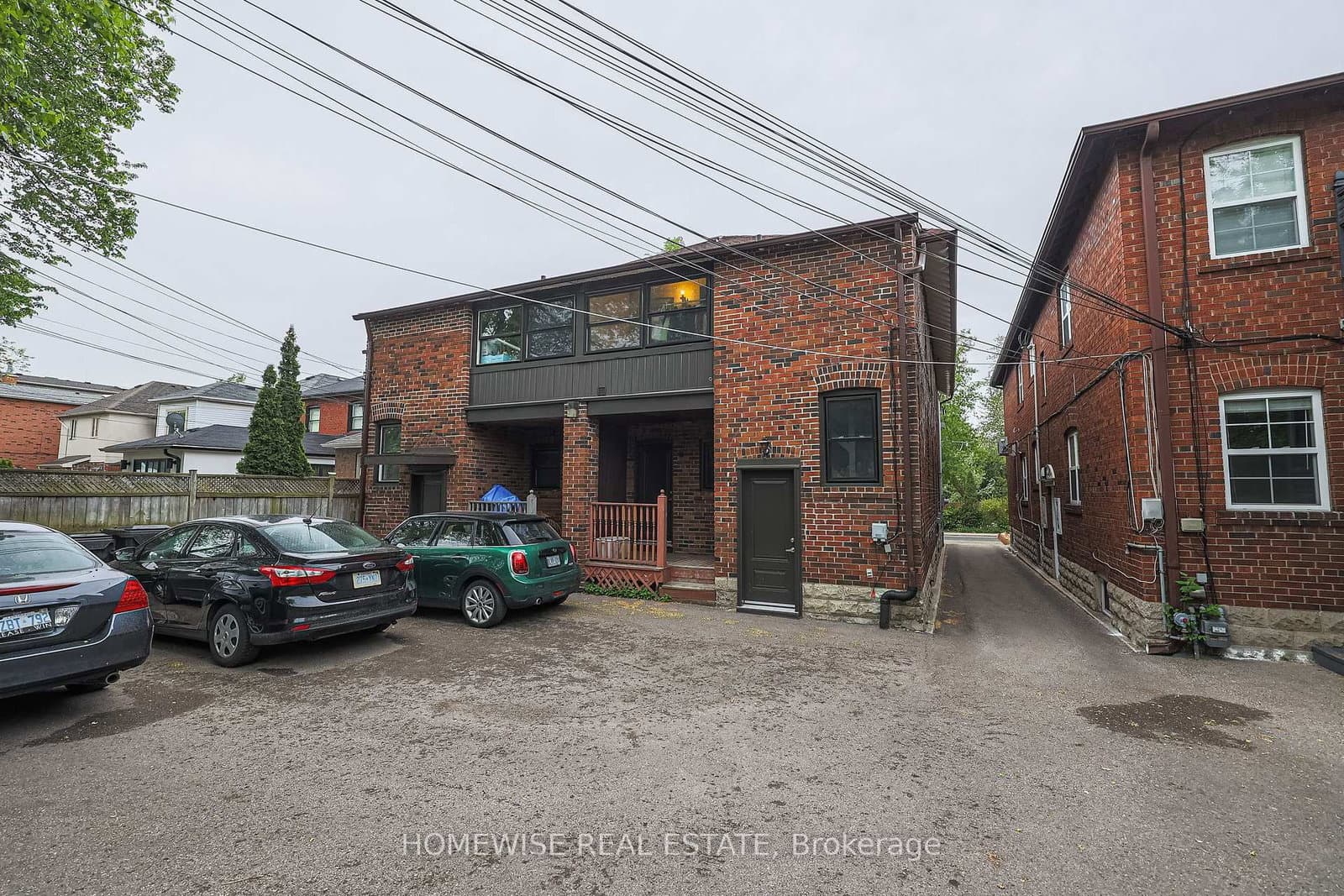 81 Shields Avenue, Unit Lower thumbnail 21