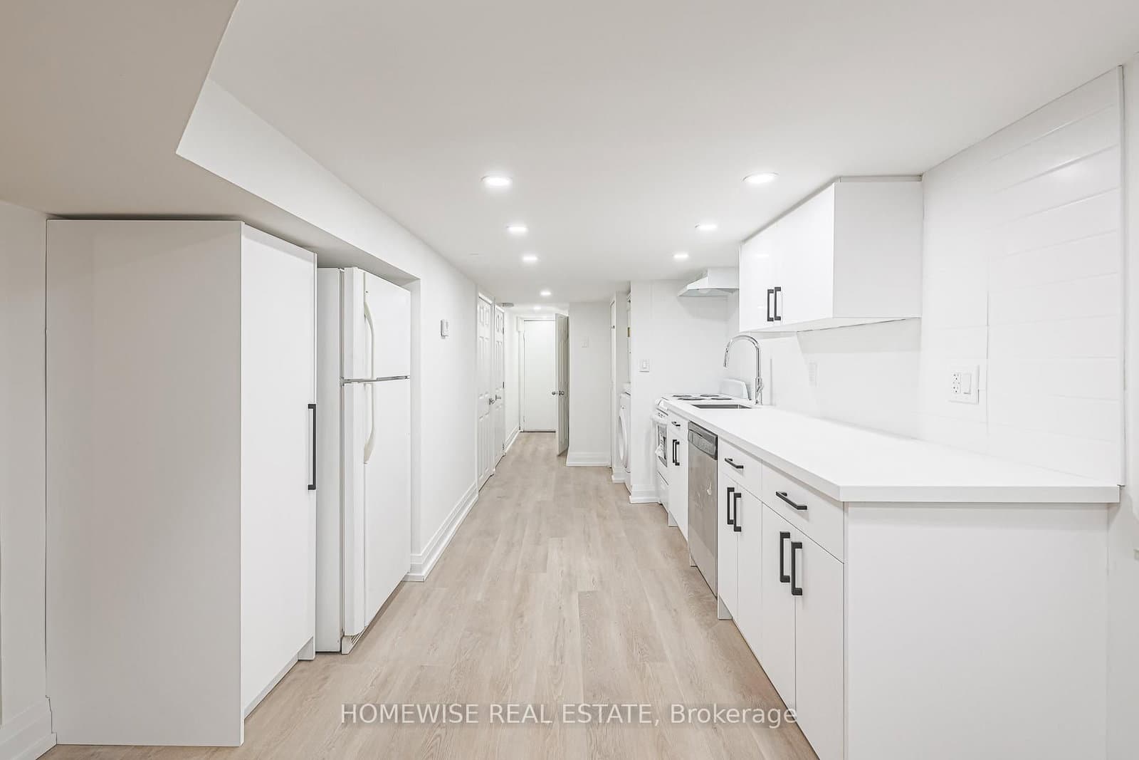 81 Shields Avenue, Unit Lower thumbnail 5
