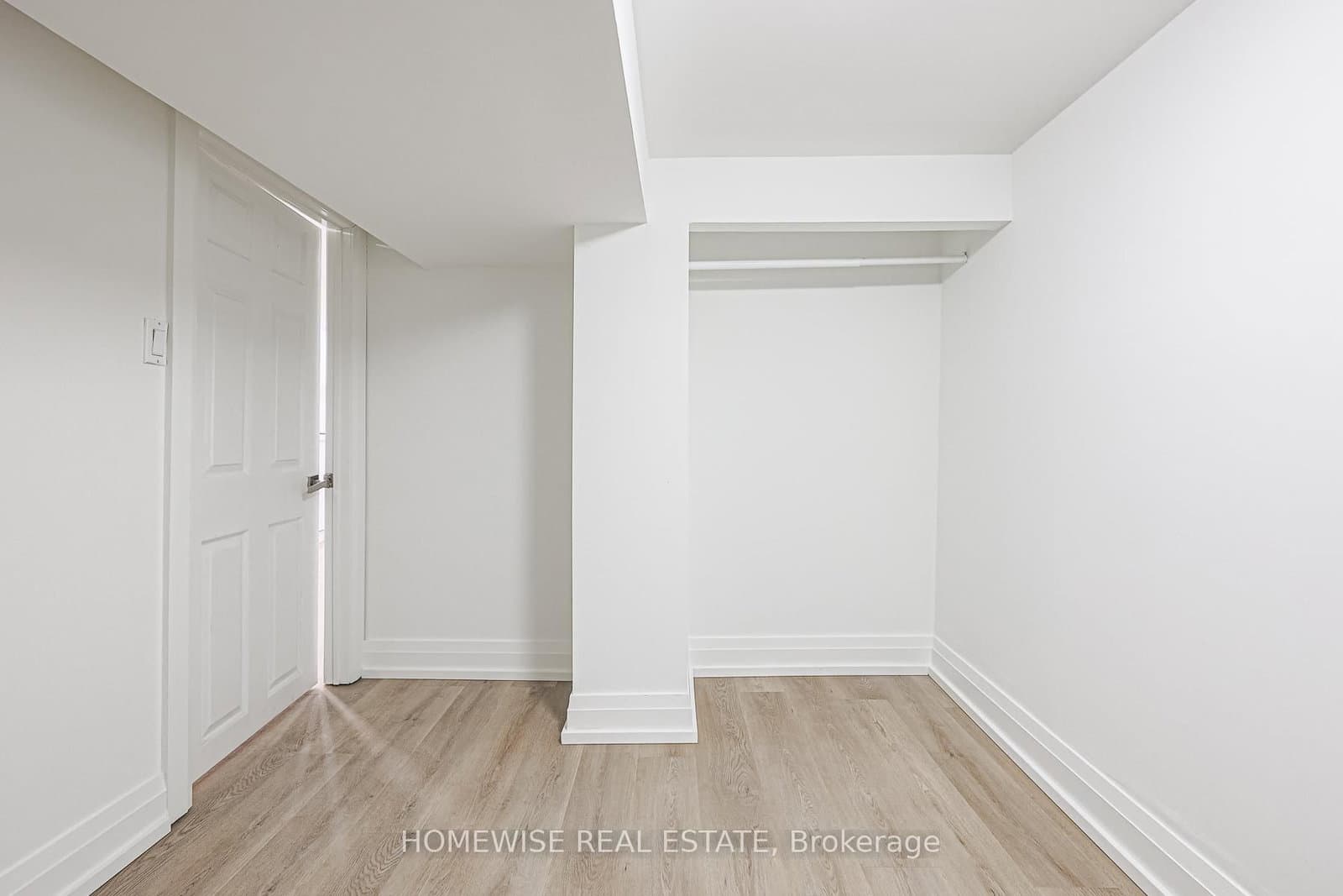 81 Shields Avenue, Unit Lower thumbnail 9
