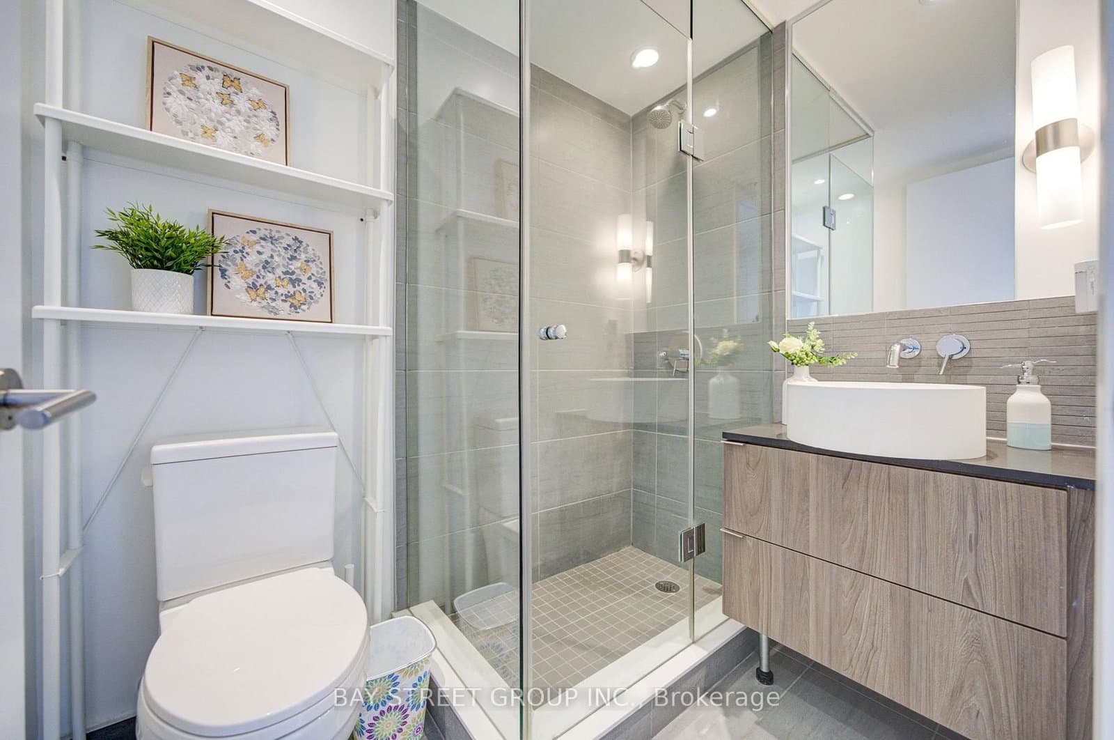 161 Roehampton Avenue, Unit 3303 thumbnail 33