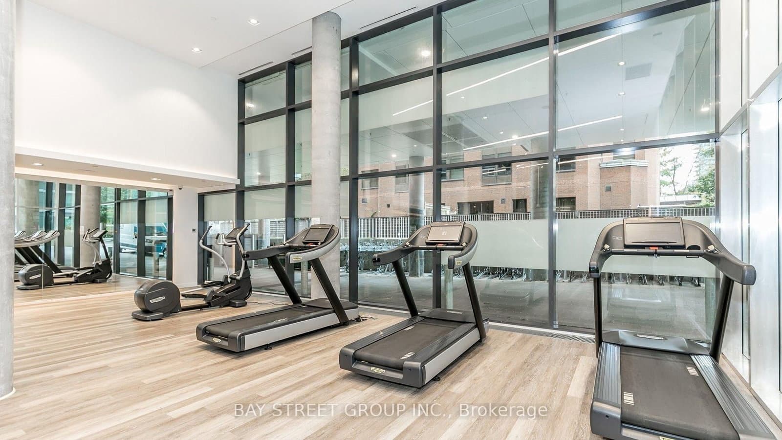 161 Roehampton Avenue, Unit 3303 thumbnail 41