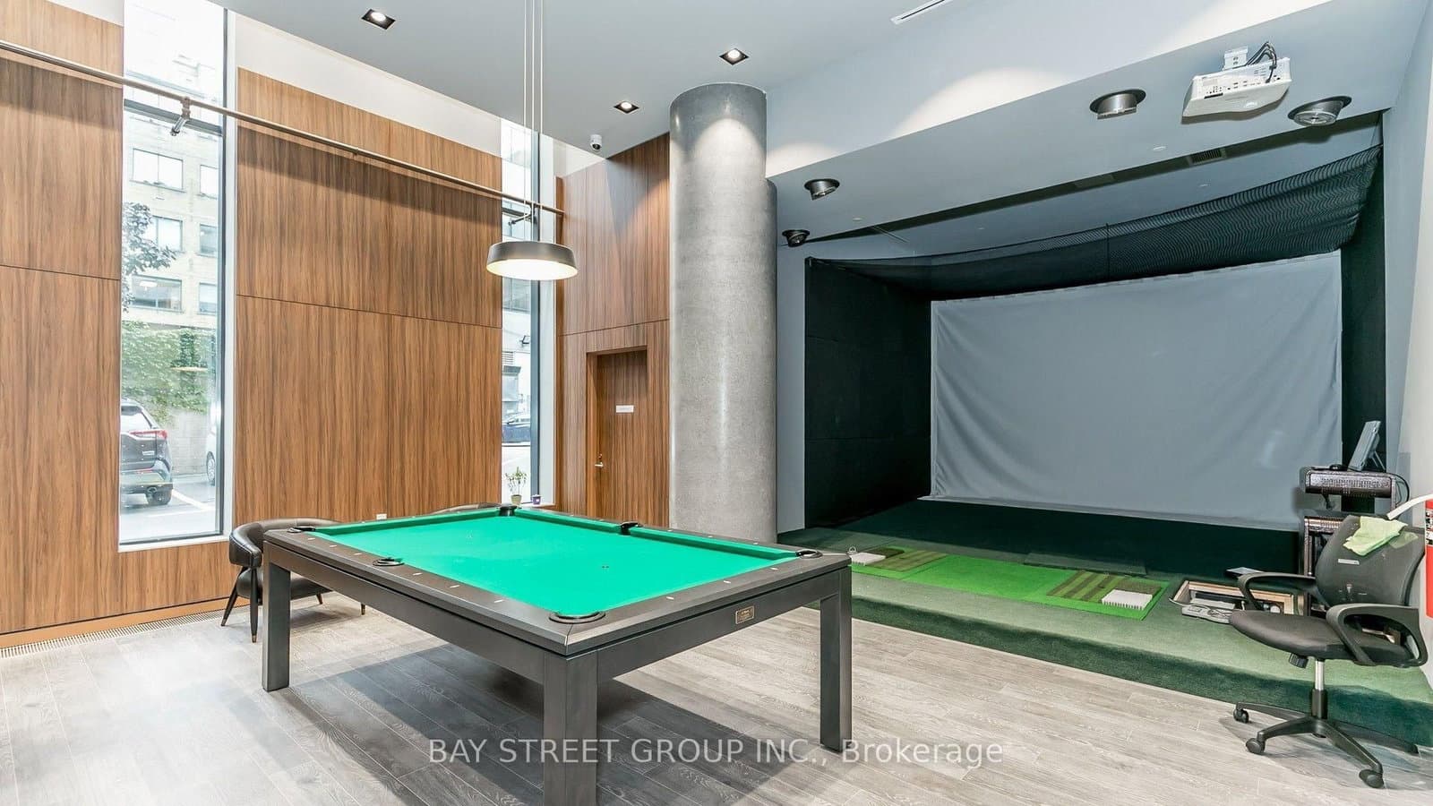 161 Roehampton Avenue, Unit 3303 thumbnail 44