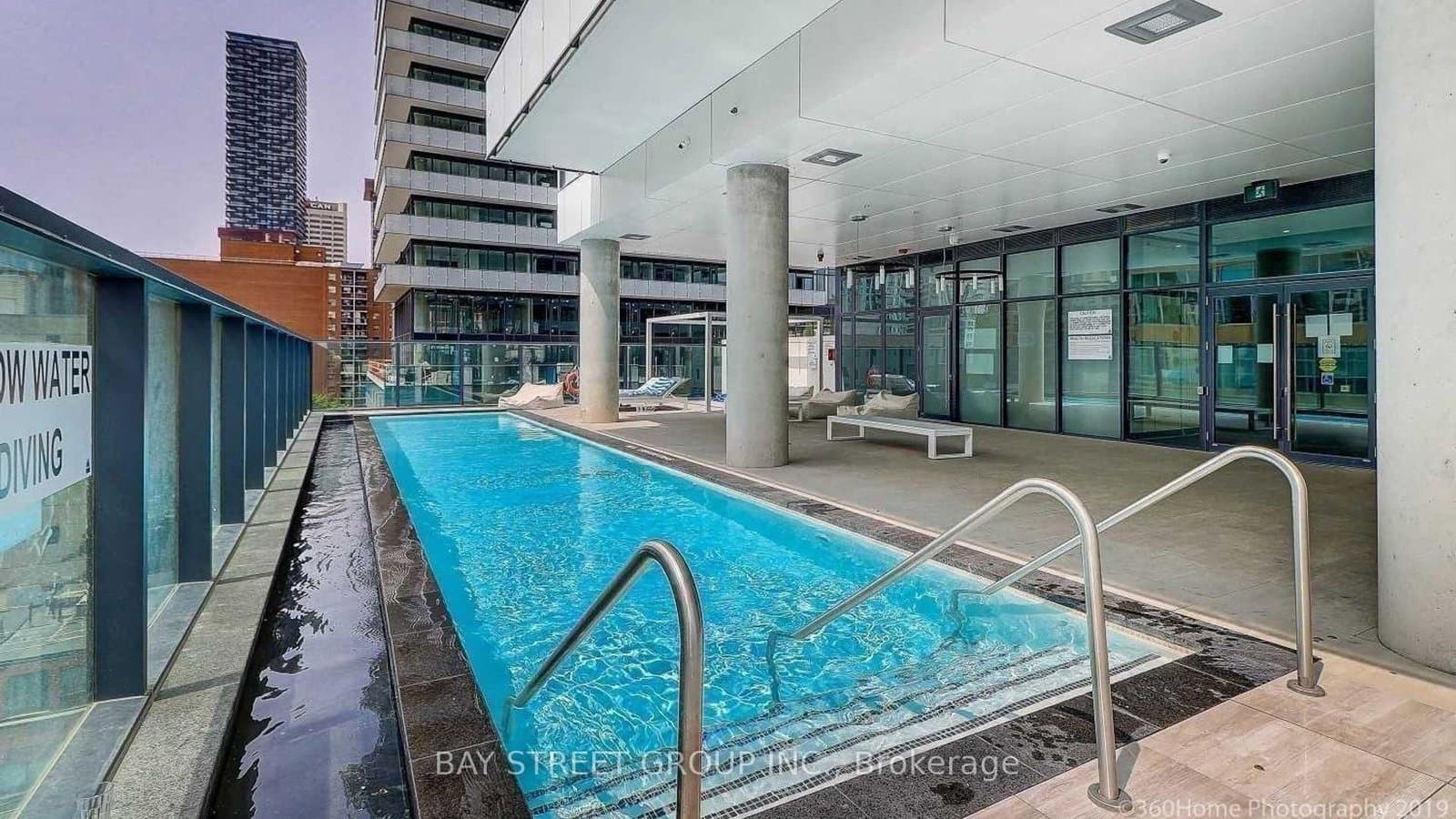161 Roehampton Avenue, Unit 3303 thumbnail 45