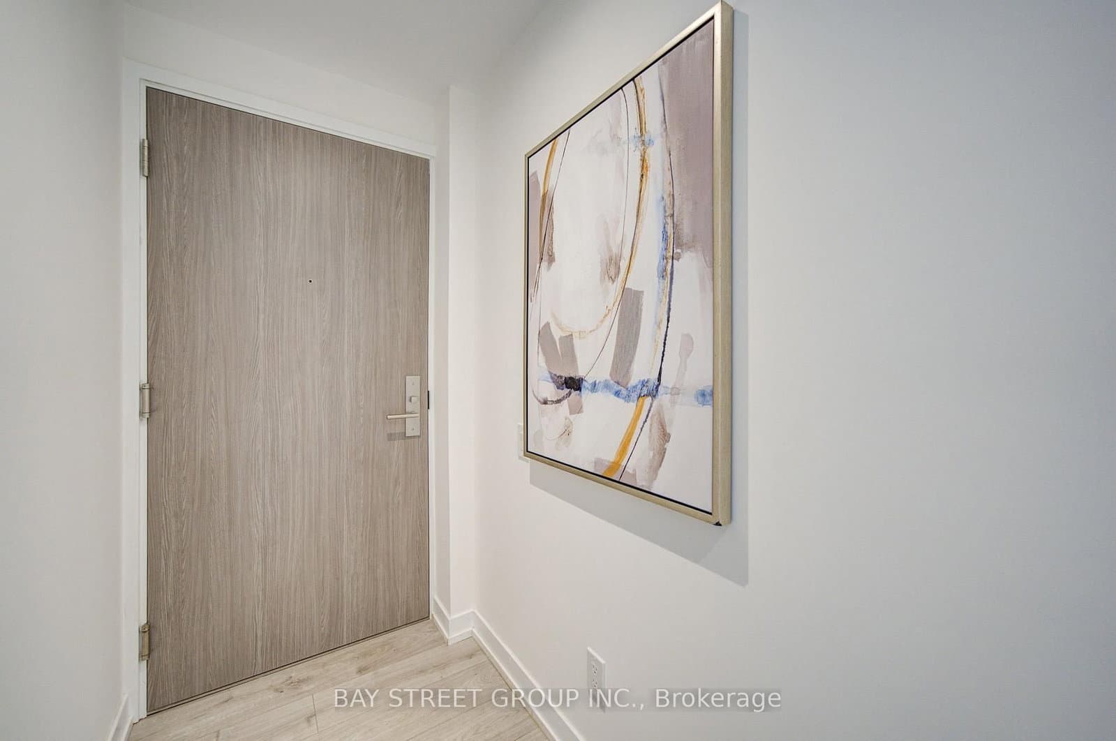 161 Roehampton Avenue, Unit 3303 thumbnail 6