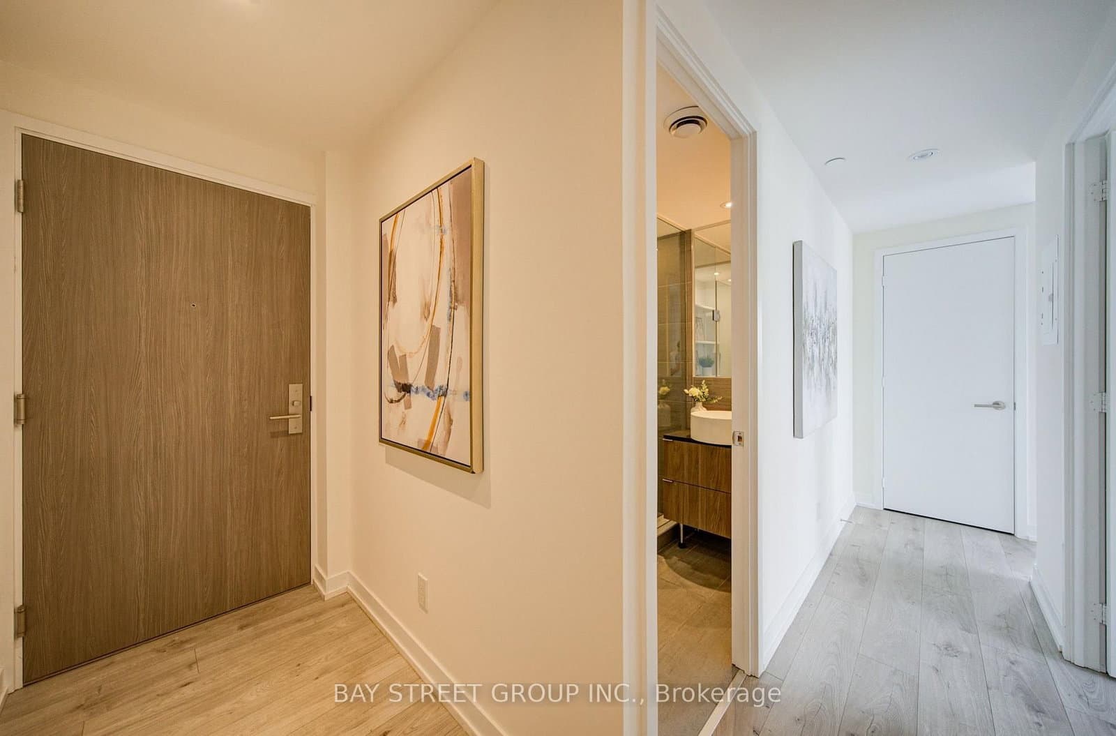 161 Roehampton Avenue, Unit 3303 thumbnail 7