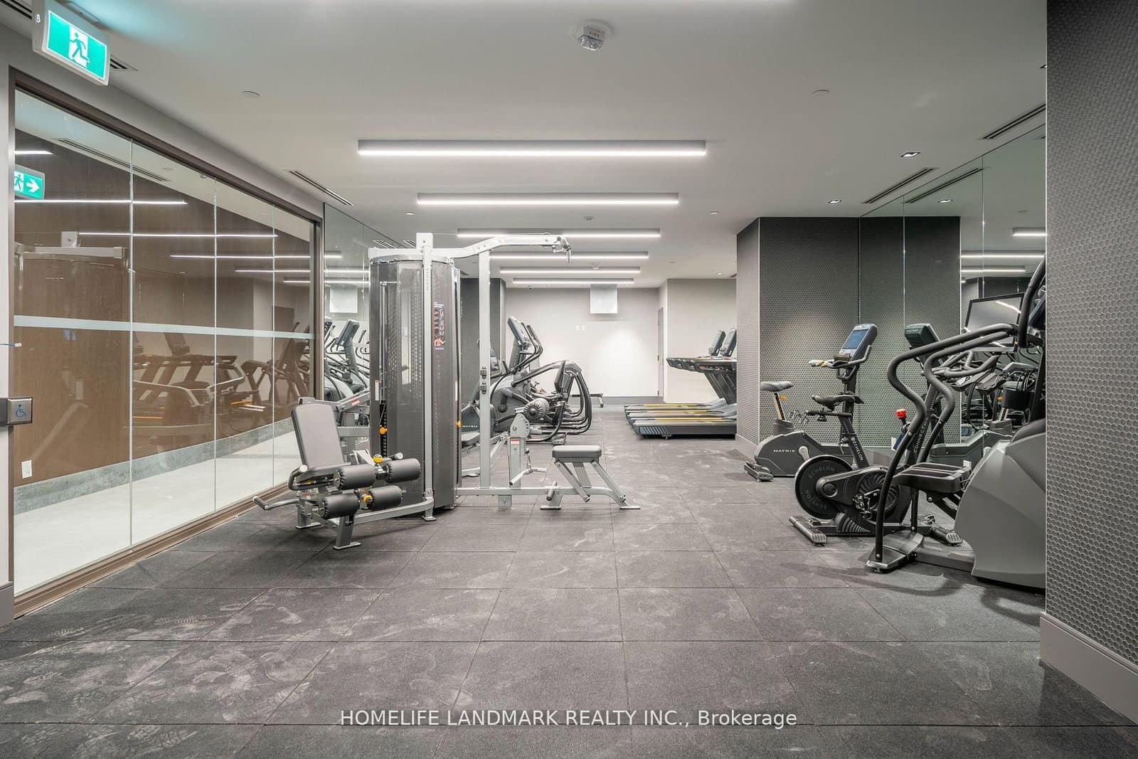 8 Widmer Street, Unit 601 thumbnail 17