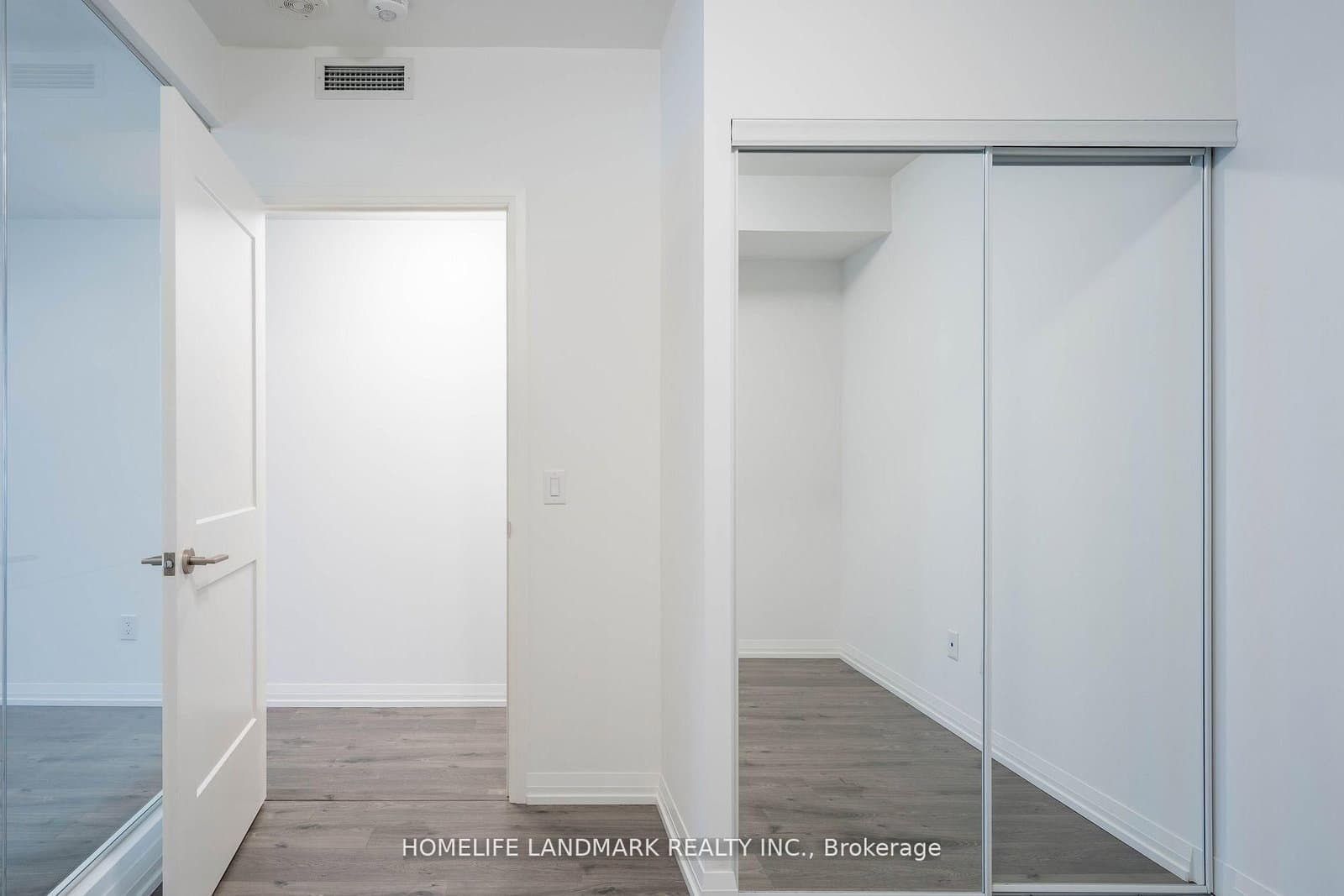 8 Widmer Street, Unit 601 thumbnail 9