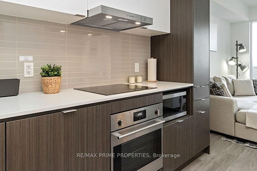 55 Cooper Street, Unit 4007 thumbnail 15