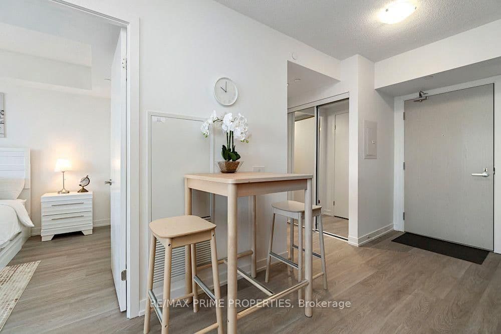 55 Cooper Street, Unit 4007 thumbnail 16