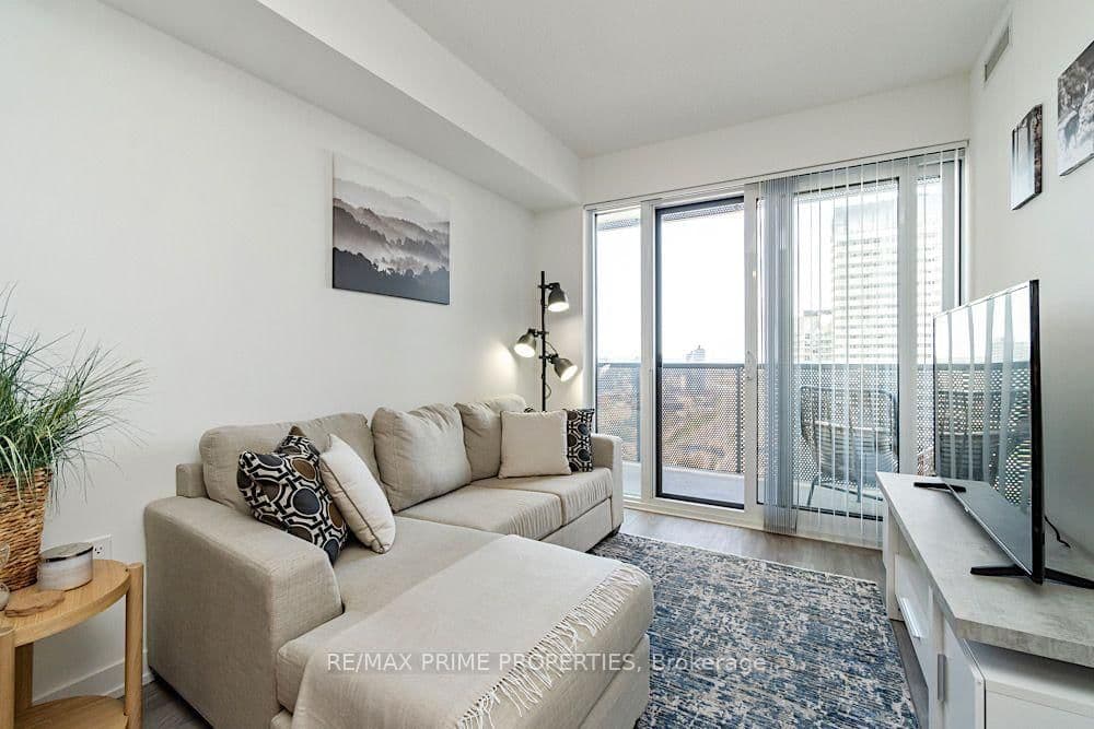 55 Cooper Street, Unit 4007 thumbnail 17