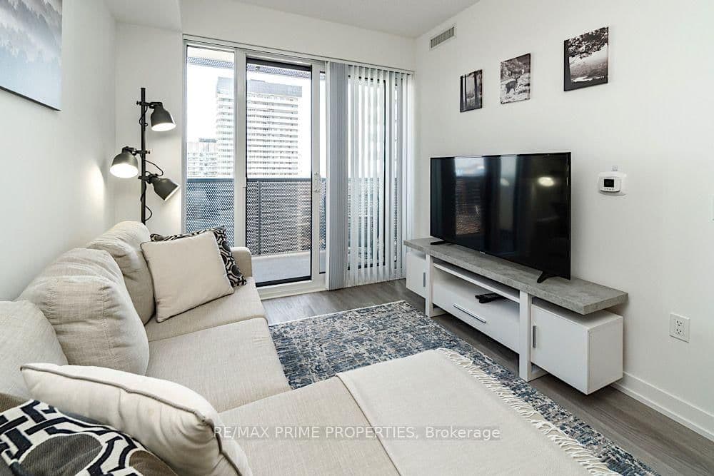 55 Cooper Street, Unit 4007 thumbnail 19