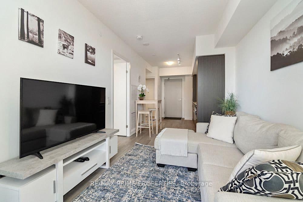 55 Cooper Street, Unit 4007 thumbnail 20