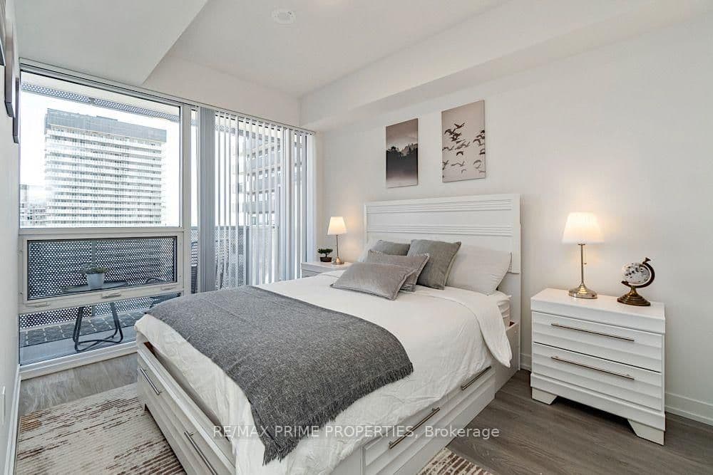 55 Cooper Street, Unit 4007 thumbnail 22