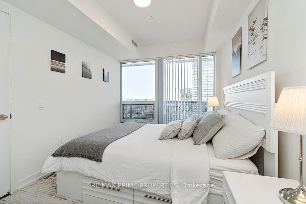 55 Cooper Street, Unit 4007 thumbnail 23