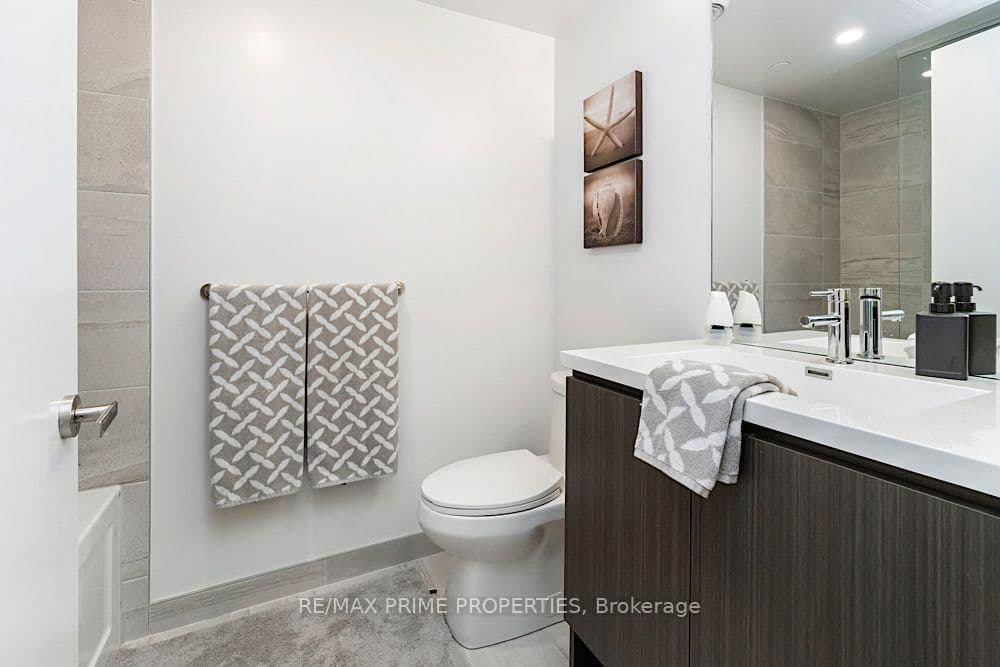 55 Cooper Street, Unit 4007 thumbnail 25