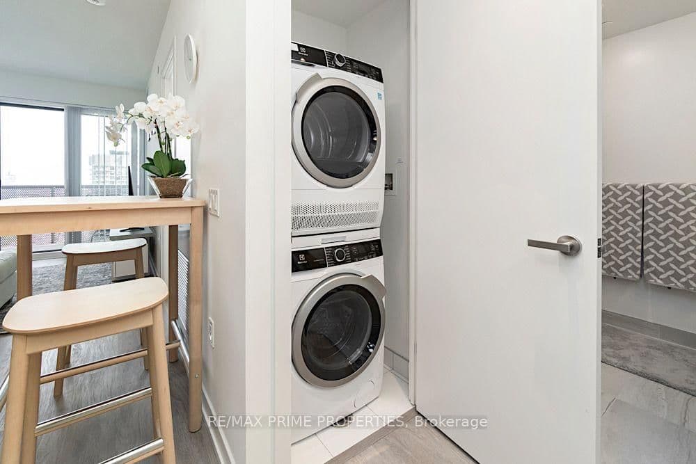 55 Cooper Street, Unit 4007 thumbnail 27