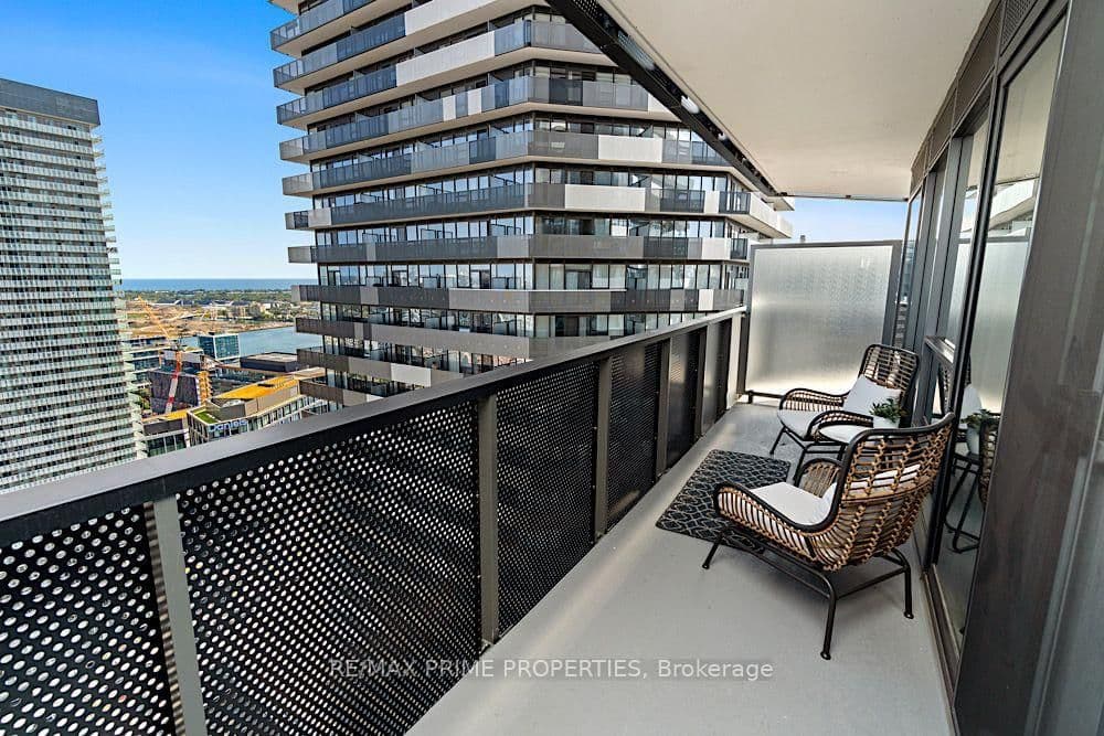 55 Cooper Street, Unit 4007 thumbnail 28