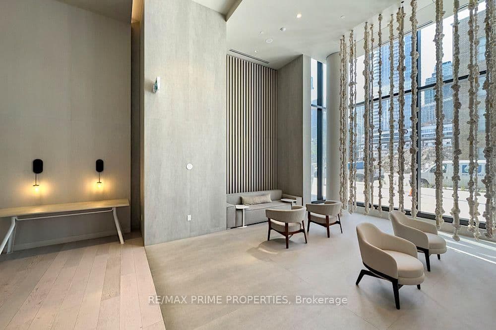55 Cooper Street, Unit 4007 thumbnail 3