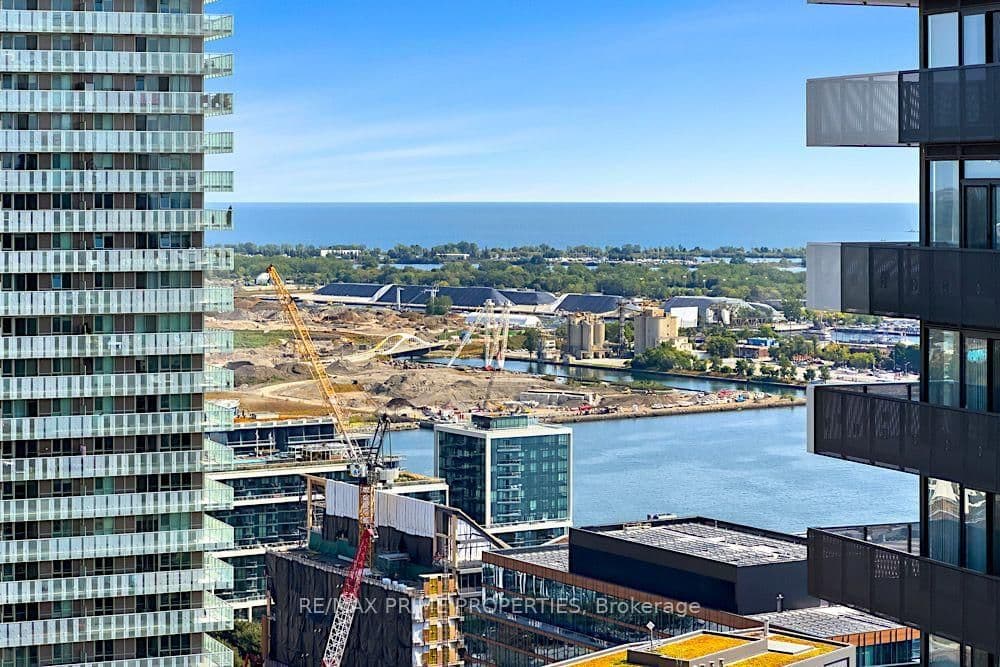 55 Cooper Street, Unit 4007 thumbnail 32