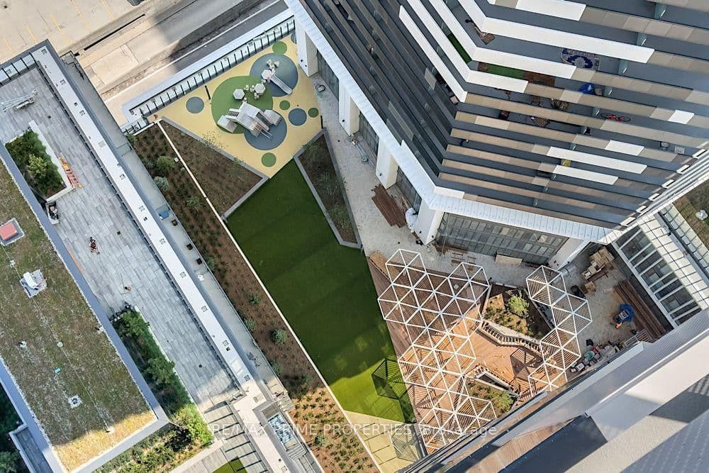 55 Cooper Street, Unit 4007 thumbnail 33