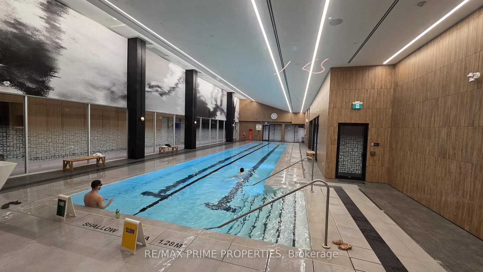 55 Cooper Street, Unit 4007 thumbnail 36