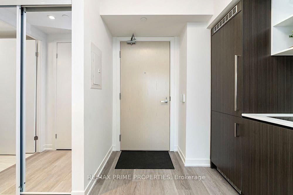 55 Cooper Street, Unit 4007 thumbnail 4