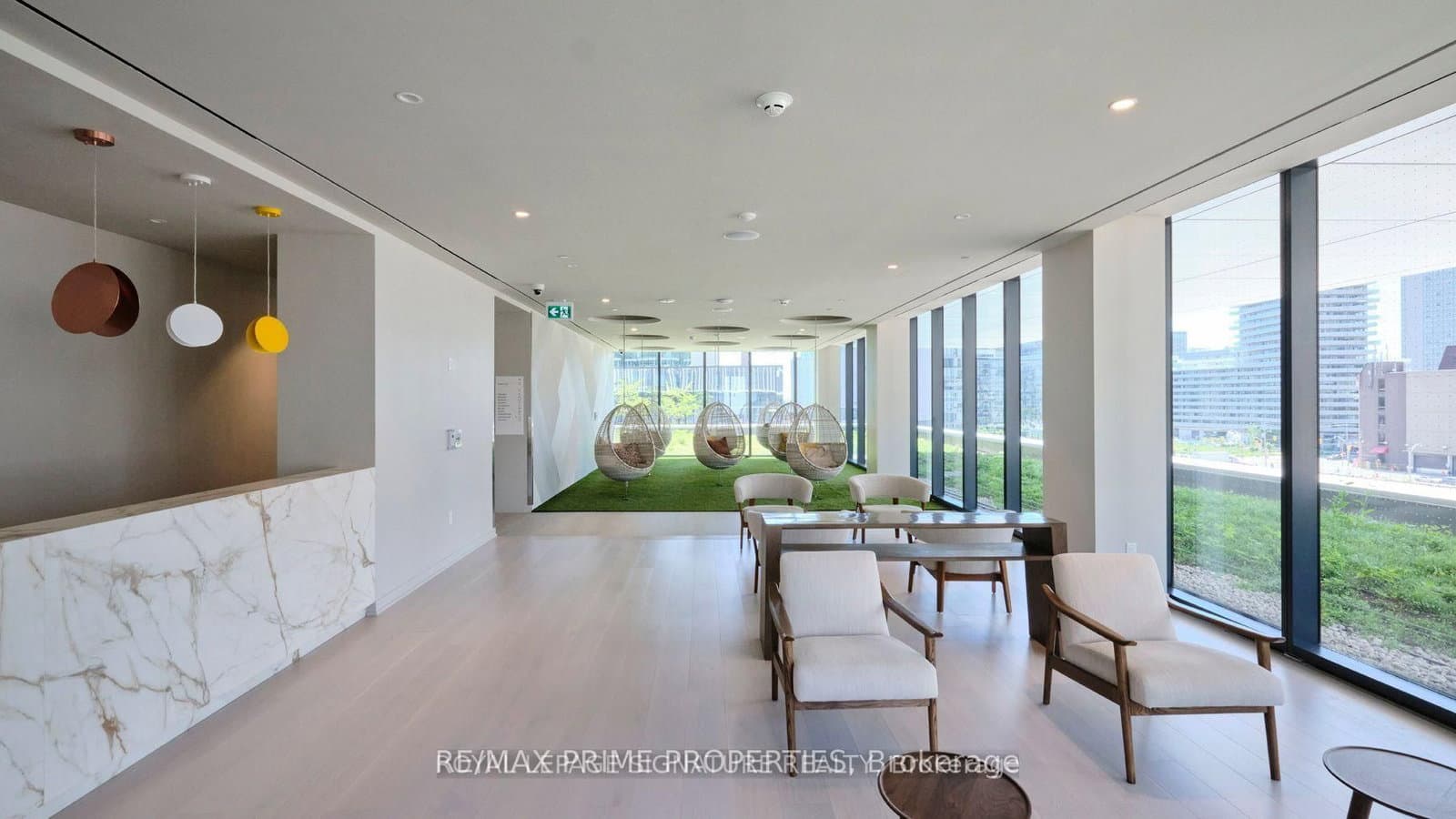 55 Cooper Street, Unit 4007 thumbnail 44