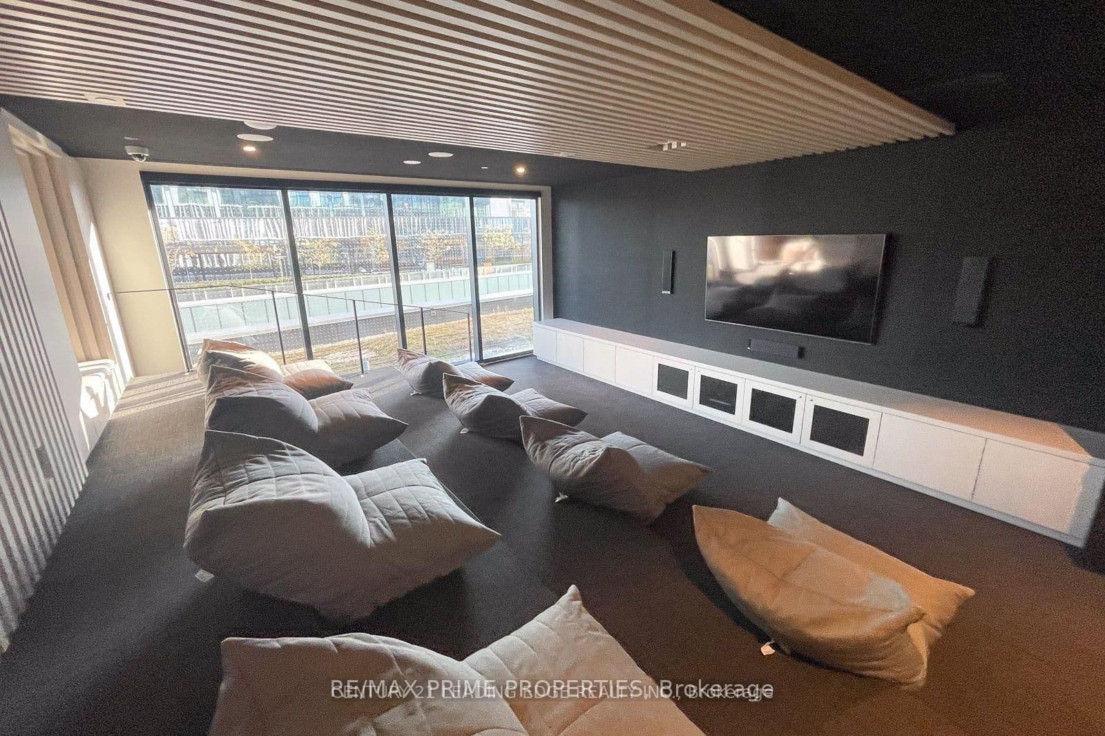 55 Cooper Street, Unit 4007 thumbnail 45