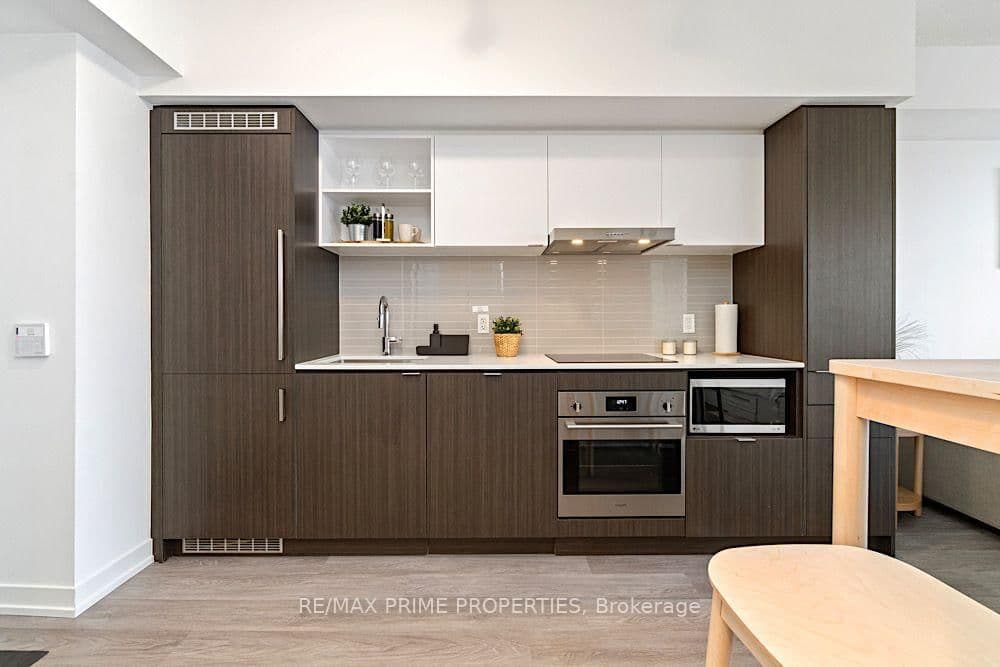 55 Cooper Street, Unit 4007 thumbnail 5