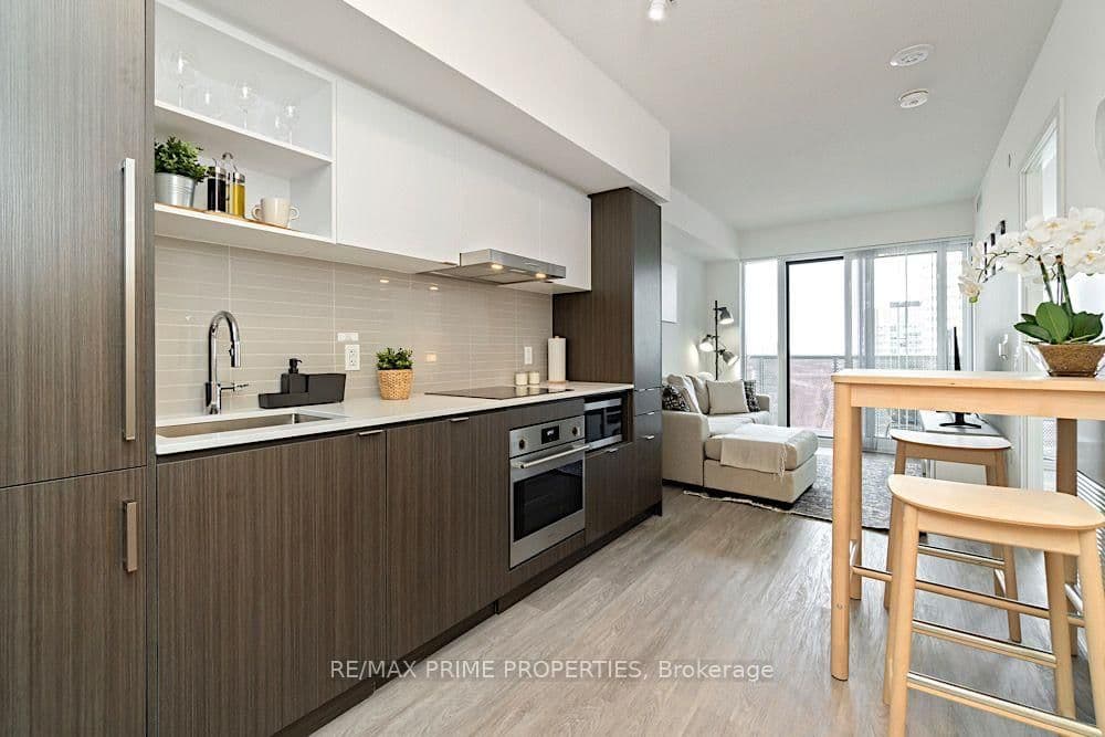 55 Cooper Street, Unit 4007 thumbnail 7