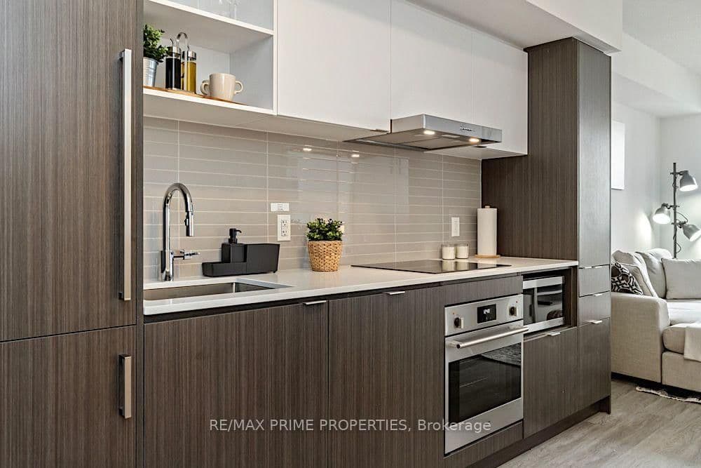 55 Cooper Street, Unit 4007 thumbnail 8