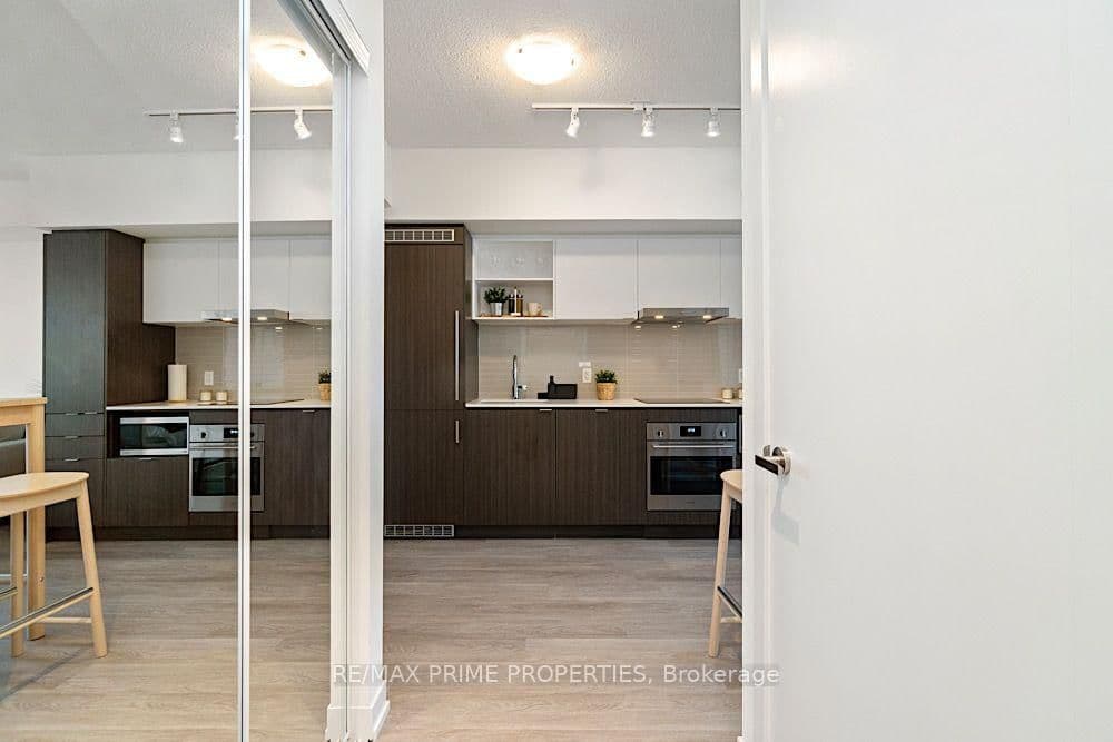 55 Cooper Street, Unit 4007 thumbnail 9