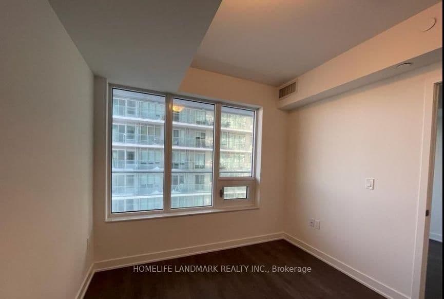99 Broadway Avenue, Unit 1205 thumbnail 11