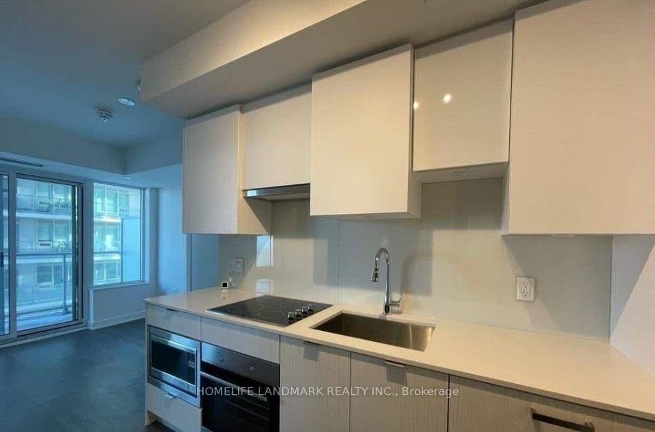 99 Broadway Avenue, Unit 1205 thumbnail 6