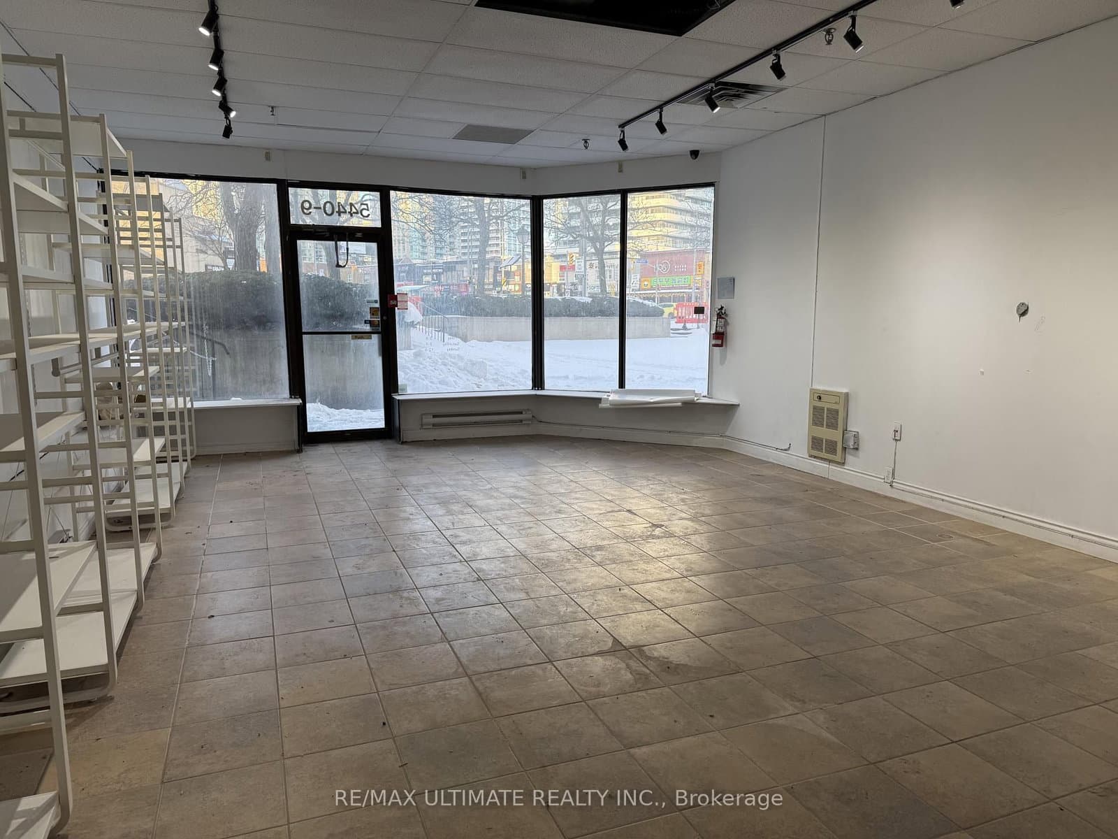5440 Yonge Street, Unit 9-11 thumbnail 3