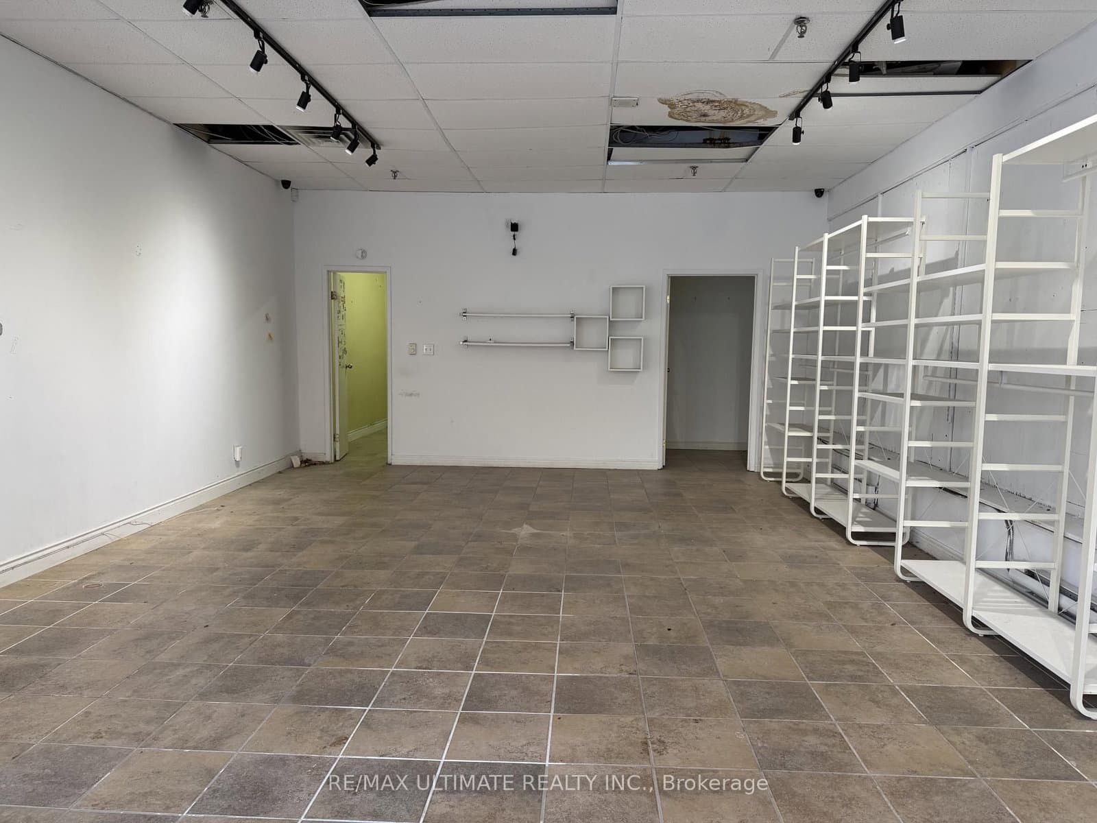 5440 Yonge Street, Unit 9-11 thumbnail 5