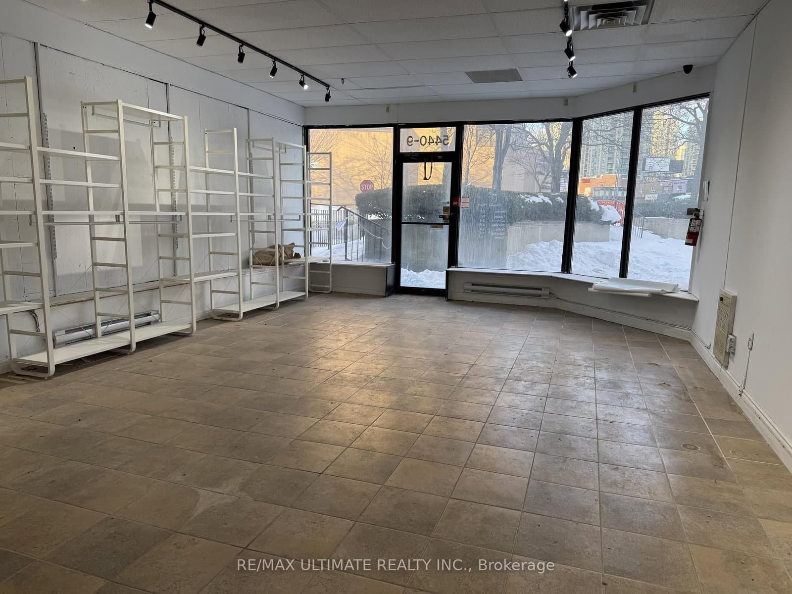 5440 Yonge Street, Unit 9-11 thumbnail 6