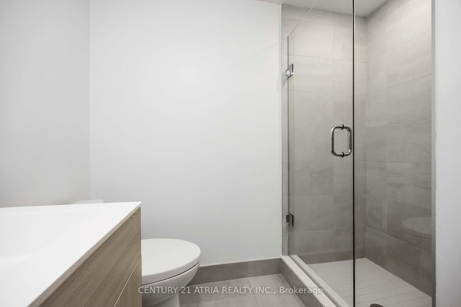 28 Eastern Avenue, Unit 502 thumbnail 14