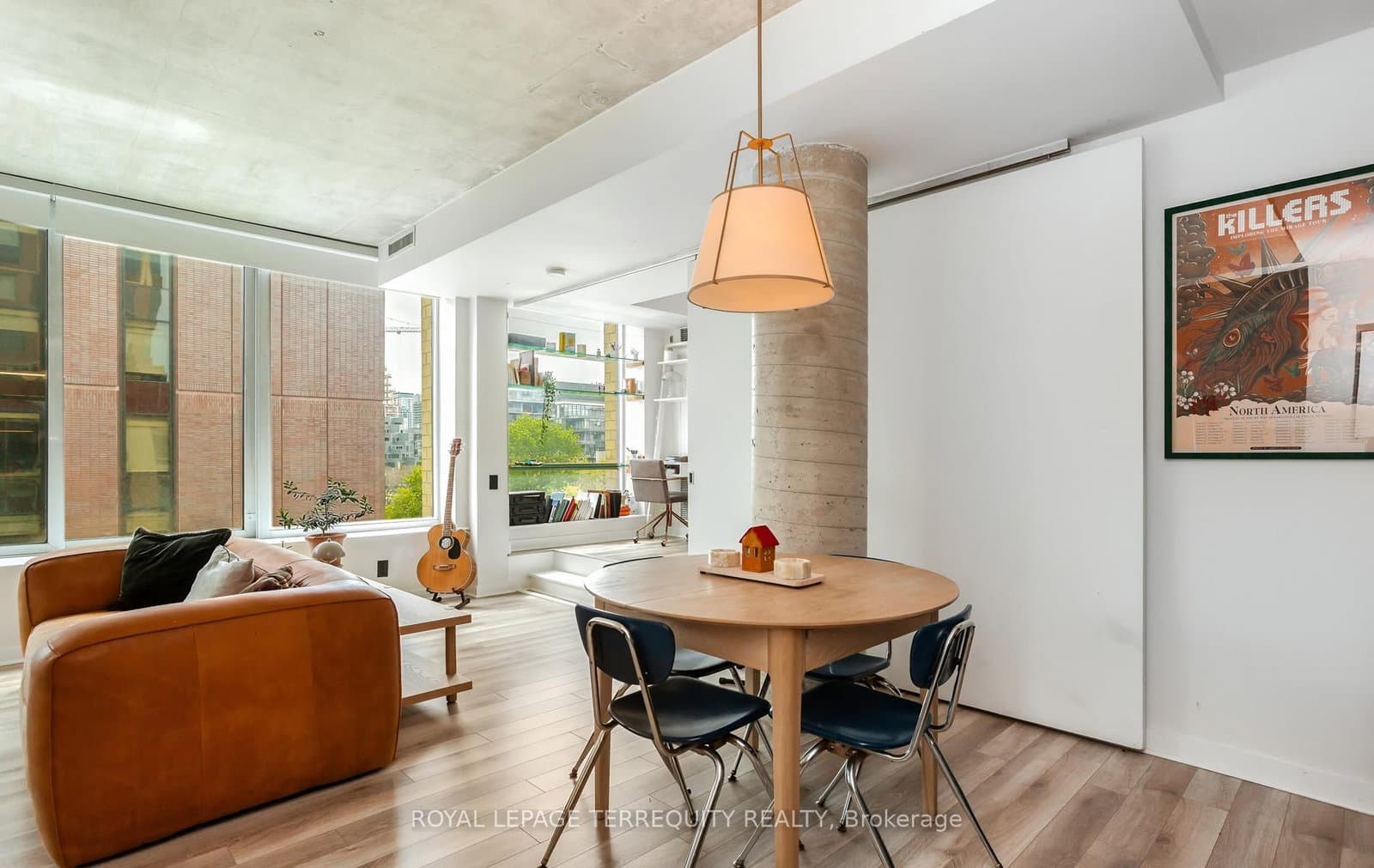 50 Camden Street, Unit 704 thumbnail 12
