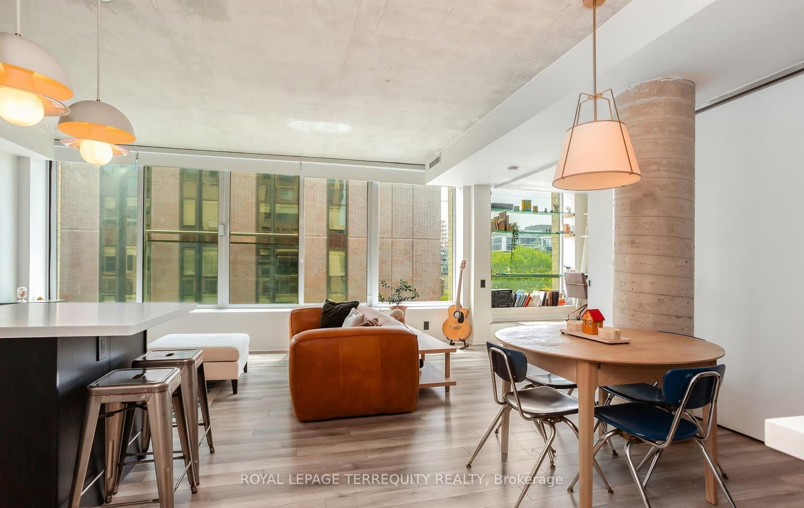 50 Camden Street, Unit 704 thumbnail 13