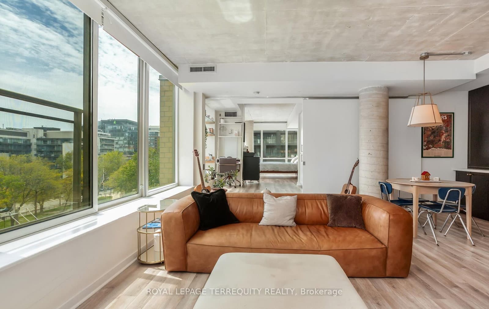 50 Camden Street, Unit 704 thumbnail 14